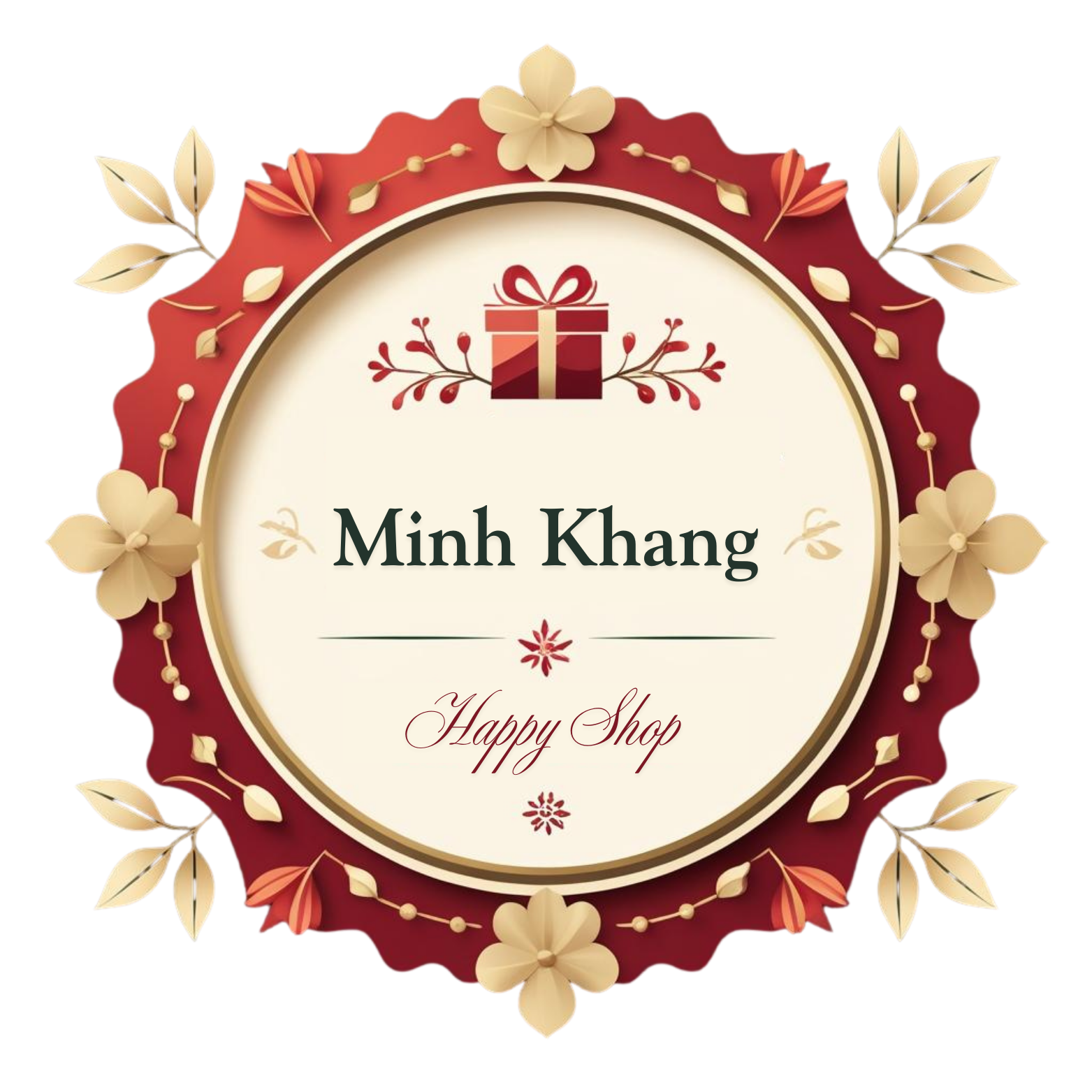 Minh Khang Gift, Trao gửi giá trị – Gói trọn yêu thương
